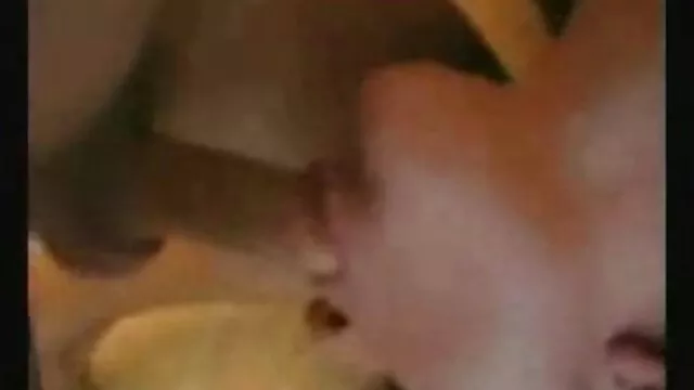 Pornografia sem registo  Joguei com um membro até ao fim do videos pornos mais acessados trabalho.