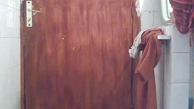 Pornografia sem registo  Taco de basebol na vídeos de sexo pornôs morena, esse é o número.