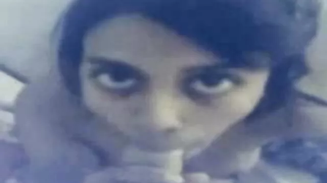 Pornografia sem registo  Os corpos dos jovens foram violados. filme pornô carolina miranda