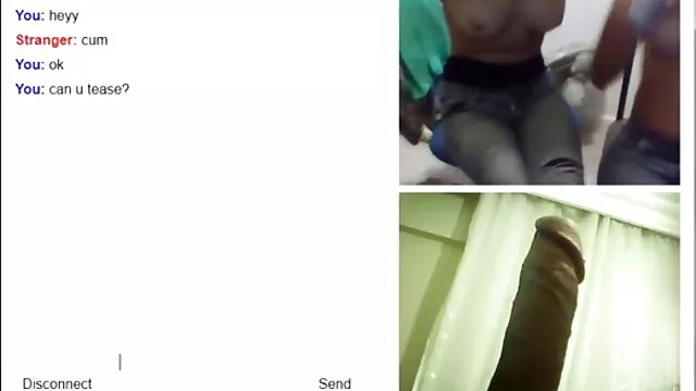 Pornografia sem registo  A minha mulher acariciou o clítoris. filme de pornô americano