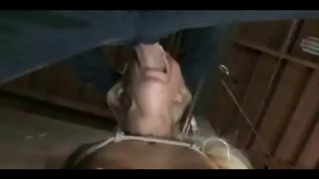 Pornografia sem registo  Fiz uma nova massagem terapêutica com uma cabra de massagem vídeo de pornô dos jovens titans interna.