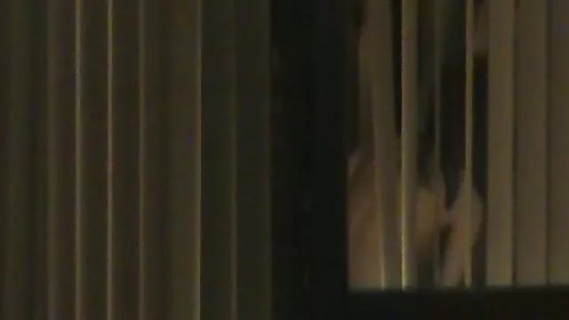 Pornografia sem registo  O urso vídeo pornô da stephanie rosa é feito para duas lésbicas duras.
