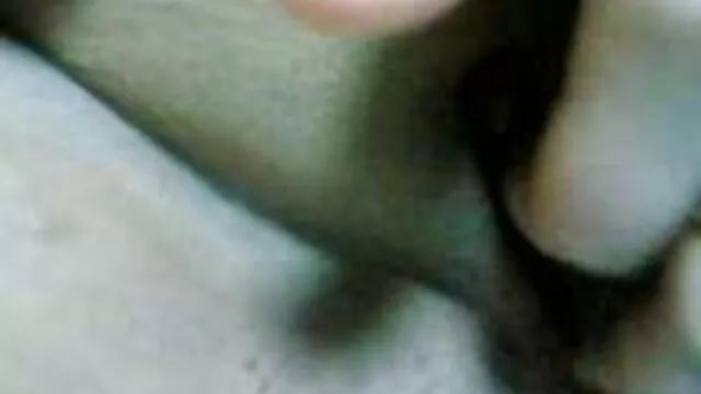 Pornografia sem registo  Ela filme pornô com as americanas brincava com o rabo e as bolas anais do Dolos.