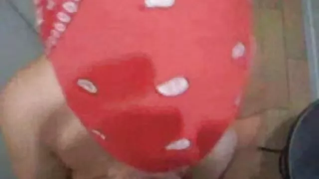 Pornografia sem registo  Viole anime duro tube vídeos pornô no jogo