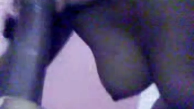 Pornografia sem registo  A rapariga asiática foi apanhada a pensar que ninguém porno mais visto da internet a tinha visto.