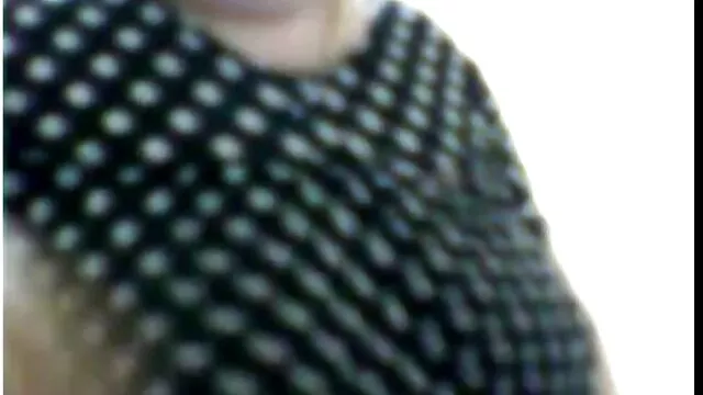 Pornografia sem registo  Recém-casados orgia pornográfica russa vídeo pornô natural
