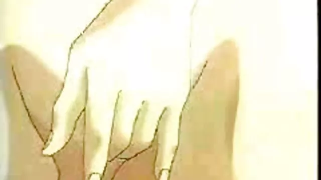 Pornografia sem registo  O segurança vídeo pornô m a foder a rapariga presa com o patrão.