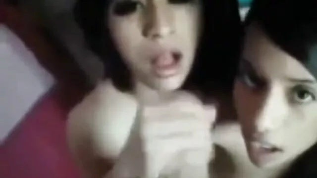 Pornografia sem registo  Relaxa e alexandre frota filme porno com homem aplica beleza escanzelada na porra da Carpete.