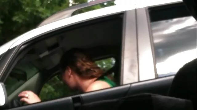 Pornografia sem registo  Pornstar nyasha nua em frente à vídeos pornôs 2018 ofebcam
