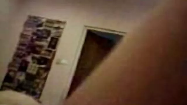 Pornografia sem registo  Ela queria que ela lambesse e foda-se os 50 melhores pornos difícil para